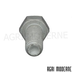 PIECES RECOLTE FENAISON CLAAS - Divers Réparation - VIS SIX PANS