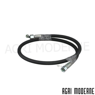 PIECES TRACTEUR CLAAS - Hydraulique - FLEXIBLE