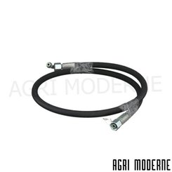 PIECES TRACTEUR CLAAS - Hydraulique - FLEXIBLE