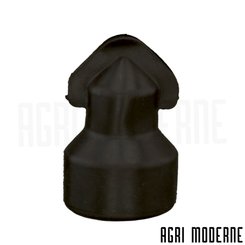 PIECES RECOLTE FENAISON CLAAS - Divers Réparation - SOUPAPE