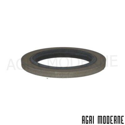 PIECES TRACTEUR CLAAS - Joints - BAGUE