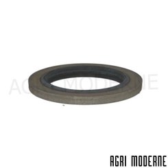 PIECES TRACTEUR CLAAS - Joints - BAGUE