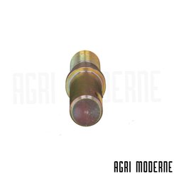 PIECES TRACTEUR CLAAS - Attelages - AXE