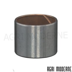 PIECES RECOLTE FENAISON CLAAS - Joints - BAGUE