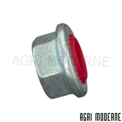 PIECES RECOLTE FENAISON CLAAS - Divers Réparation - ECROU