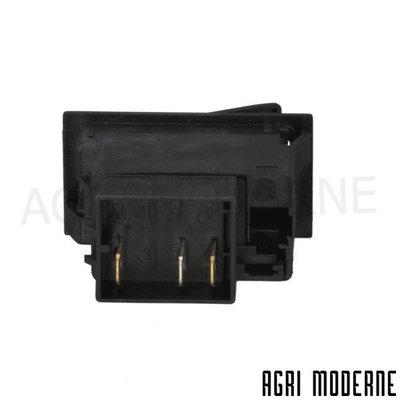 PIECES TRACTEUR CLAAS - Electricite - Electronique - INTERRUPTEUR