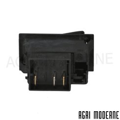 PIECES TRACTEUR CLAAS - Electricite - Electronique - INTERRUPTEUR