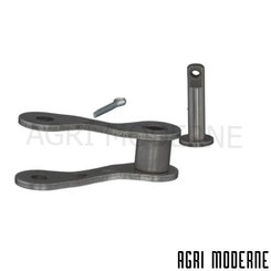 PIECES RECOLTE FENAISON CLAAS - Chaînes - VIP-FAUX MAILLON