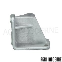 PIECES TRACTEUR CLAAS - Carrosserie - SUPPORT