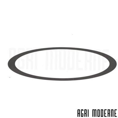 PIECES RECOLTE FENAISON CLAAS - Transmission - DISQUE DE REGLAGE