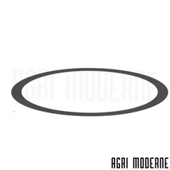 PIECES RECOLTE FENAISON CLAAS - Transmission - DISQUE DE REGLAGE