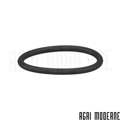 PIECES TRACTEUR CLAAS - Joints - JOINT TORIQUE