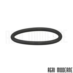PIECES TRACTEUR CLAAS - Joints - JOINT TORIQUE