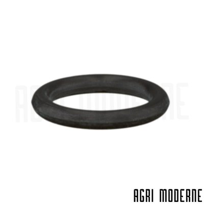 PIECES TRACTEUR CLAAS - Joints - JOINT TORIQUE