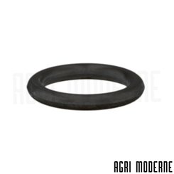 PIECES TRACTEUR CLAAS - Joints - JOINT TORIQUE