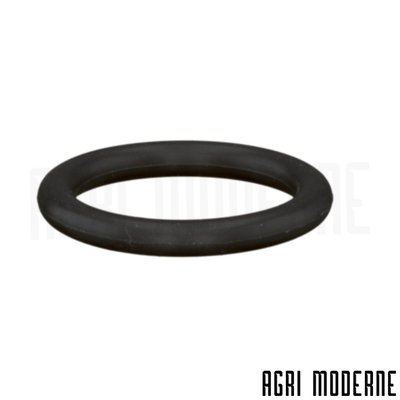 PIECES TRACTEUR CLAAS - Joints - JOINT TORIQUE