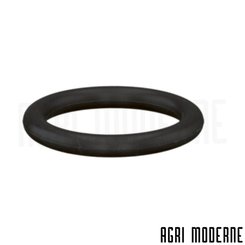 PIECES TRACTEUR CLAAS - Joints - JOINT TORIQUE