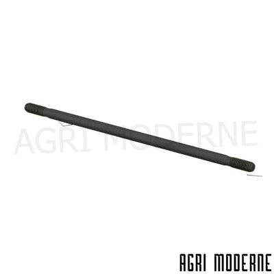 PIECES TRACTEUR CLAAS - Carrosserie - BOULON FILETE