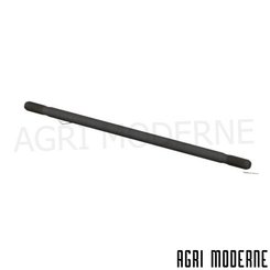 PIECES TRACTEUR CLAAS - Carrosserie - BOULON FILETE