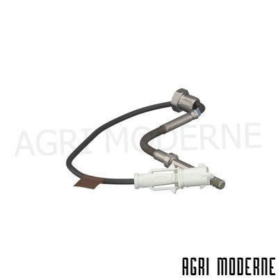 PIECES TRACTEUR CLAAS - Moteur - DETECTEUR