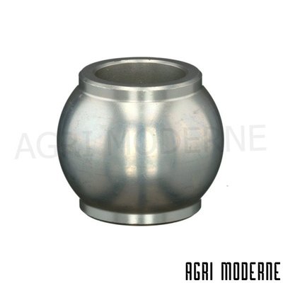 PIECES RECOLTE FENAISON CLAAS - Attelages - MANCHON SPHERIQUE