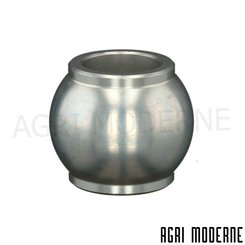 PIECES RECOLTE FENAISON CLAAS - Attelages - MANCHON SPHERIQUE
