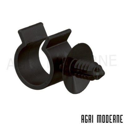 PIECES TRACTEUR CLAAS - Boulonnerie - BRIDE