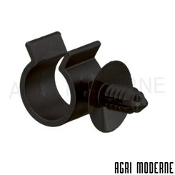 PIECES TRACTEUR CLAAS - Boulonnerie - BRIDE