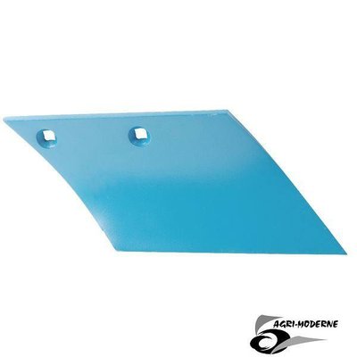 PIECES TRAVAIL DU SOL - Divers - Soc S205 RE