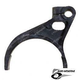 PIECES TRACTEUR CLAAS - Transmission - FOURCHETTE