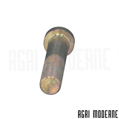 PIECES TRACTEUR CLAAS - Boulonnerie - BOULON FILETE