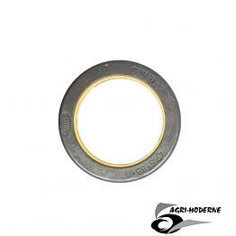 PIECES TRACTEUR CLAAS - Joints - BAGUE D'ETANCHEIT