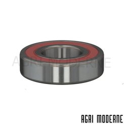 PIECES RECOLTE FENAISON CLAAS - Roulements - ROULEMENT 6206 2 RSR