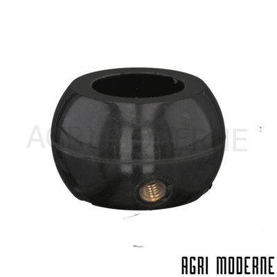 PIECES RECOLTE FENAISON CLAAS - Divers Réparation - PALIER ROTULE