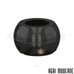 PIECES RECOLTE FENAISON CLAAS - Divers Réparation - PALIER ROTULE