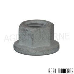 PIECES RECOLTE FENAISON CLAAS - Divers Réparation - ECROU