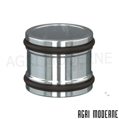 PIECES RECOLTE FENAISON CLAAS - Moteur - TUBE