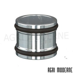 PIECES RECOLTE FENAISON CLAAS - Moteur - TUBE