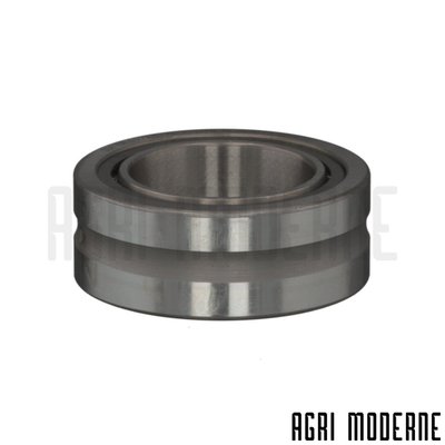 PIECES RECOLTE FENAISON CLAAS - Roulements - ROUL NA 49/28