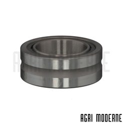 PIECES RECOLTE FENAISON CLAAS - Roulements - ROUL NA 49/28