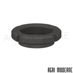 PIECES RECOLTE FENAISON CLAAS - Boulonnerie - ECROU A ENCOCHES