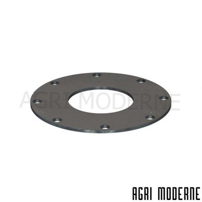 PIECES RECOLTE FENAISON CLAAS - Transmission - DISQUE INTERMEDIA