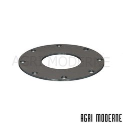 PIECES RECOLTE FENAISON CLAAS - Transmission - DISQUE INTERMEDIA