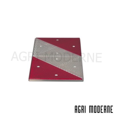 PIECES RECOLTE FENAISON CLAAS - Carrosserie - TABLEAU AVERTIS GA