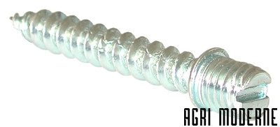 AIR COMPRIME - Compresseur - #PATTES A VIS M10*50 lot/5