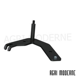 PIECES TRACTEUR CLAAS - Carrosserie - SUPPORT