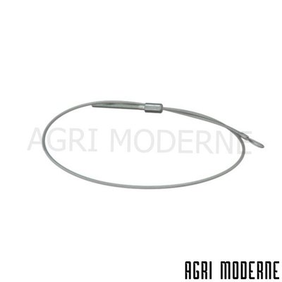 PIECES RECOLTE FENAISON CLAAS - Entrainement - CABLE