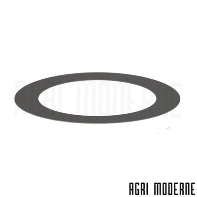 PIECES TRACTEUR CLAAS - Transmission - DISQUE DE REGLAGE