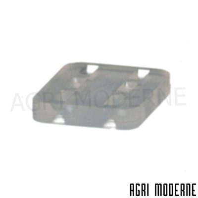 PIECES TRACTEUR CLAAS - Joints - JOINT