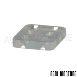 PIECES TRACTEUR CLAAS - Joints - JOINT